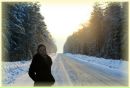 Фотография Соловьевой Светланы
