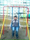 Єгор Мельник фотография #20 (источник - https://vk.com/id135170580)
