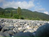 Фотография Григорьева Александра