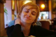 Фотография Маркеч Оксаны