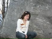 Фотография Юркиной Марины