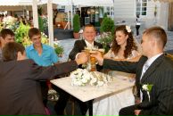 Ігор Гулька фотография #22 (источник - https://vk.com/id88551521)