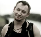 Фотография Павлова Дмитрия