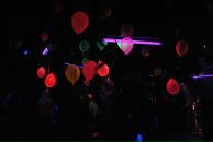 Фотография Селивёрстова Алексея