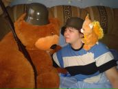 Фотография  