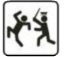 Діма Гладюк фотография #18 (источник - https://vk.com/id104376795)