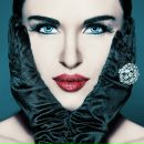 Ірина Пурас фотография #23 (источник - https://vk.com/id138635011)