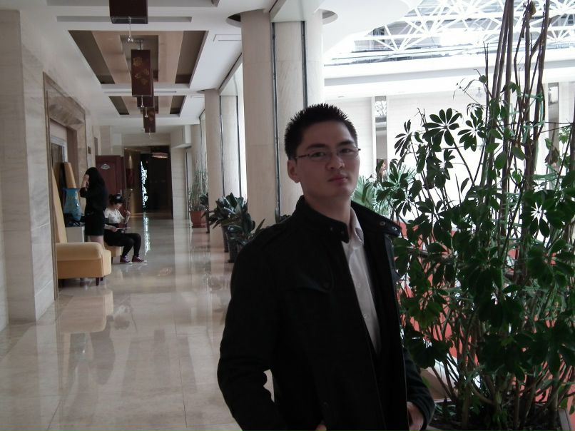 Davaa Davaa фотография #44