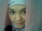 Фотография Галеевой Зульфии