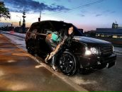 Али Хасан фотография #10 (источник - https://vk.com/id3274396)