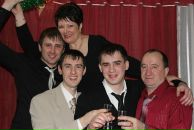 Фотография Ермакова Артема