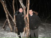 Фотография Спицыной Оксаны