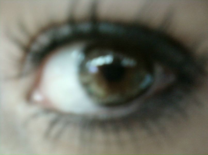 Катенька Гата фотография #43