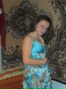 Іванка Сус фотография #13 (источник - https://vk.com/id109510319)