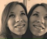 Фотография Васильевой Ольги