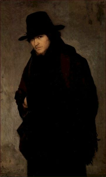 Иван Таран фото №30