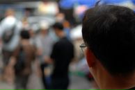 Victor Pak фотография #46 (источник - https://vk.com/id738524)