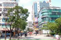 Victor Pak фотография #29 (источник - https://vk.com/id738524)