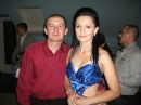 Міша Хіміч фотография #22 (источник - https://vk.com/id113382436)