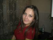 Фотография Жарковой Юлии