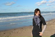 Фотография Крикуновой Юлии