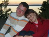 Фотография Кулаковой Александры