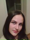 Крістінка Кітар фотография #30 (источник - https://vk.com/id79967738)