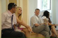 Фотография Шампарова Андрея