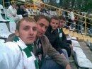 Степан Коліщак фотография #17 (источник - https://vk.com/id72736735)