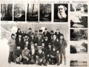 Андрій Шульган фотография #14 (источник - https://vk.com/id118415471)