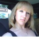 Фотография Кравченко Натали