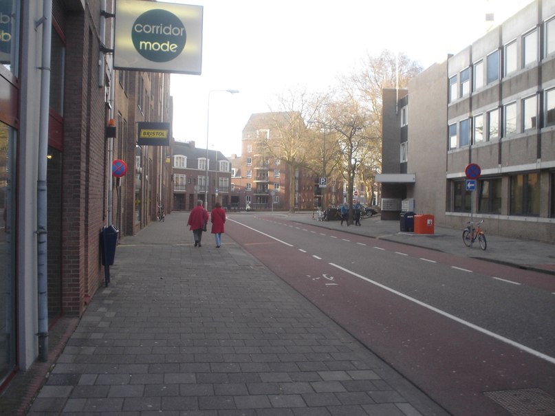 Сергей Зюзелев фотография #8