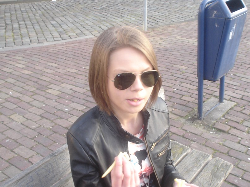 Сергей Зюзелев фотография #48