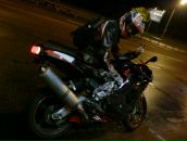 Фотография Седова Андрея