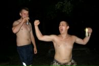 Фотография Вдовина Никиты