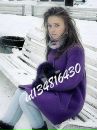 Поліна Колотило фотография #7 (источник - https://vk.com/id120793505)