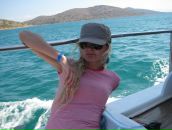 Ірина Барабах фотография #6 (источник - https://vk.com/id12422292)