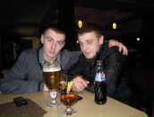 Едіна Зозулич фотография #10 (источник - https://vk.com/id14468307)