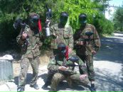 Віталій Кицюк фотография #50 (источник - https://vk.com/id82915448)