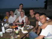 Міша Пущинський фотография #49 (источник - https://vk.com/id11260374)