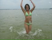 Вікуся Гамера фотография #26 (источник - https://vk.com/id61880421)