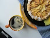 Аліна Гикава фотография #40 (источник - https://vk.com/id34293297)