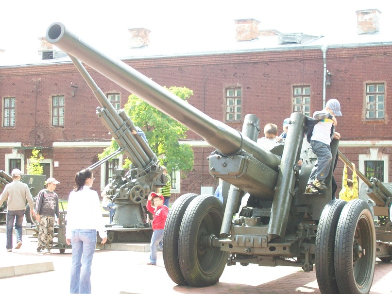 Сергей Давиденко фотография #13