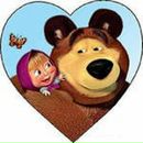 Фотография Артемьевой Елены