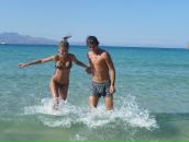 Фотография Ужгиной Анастасии