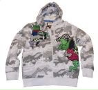 Сергій Balakin фотография #33 (источник - https://vk.com/id81521665)