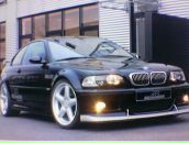 Славік Пежинський фотография #48 (источник - https://vk.com/id138593537)