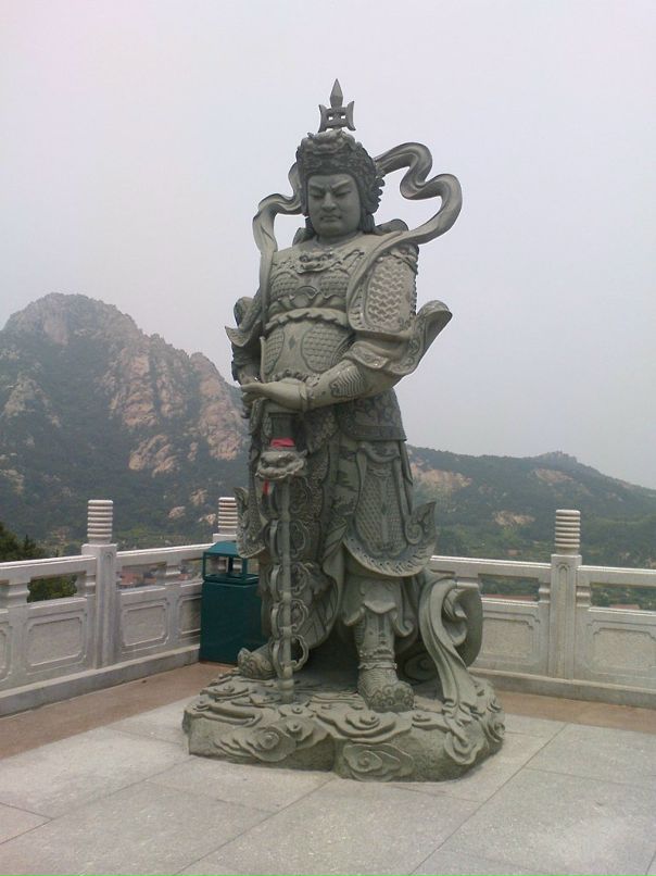 Дмитрий Тимохин фотография #16