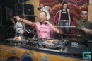 Фотография Groove D J