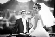 Olena Buda фотография #42 (источник - https://vk.com/id926933)